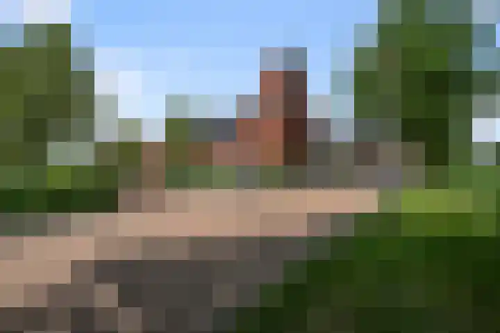 Kazemat 8 Uithoorn thumbnail 36