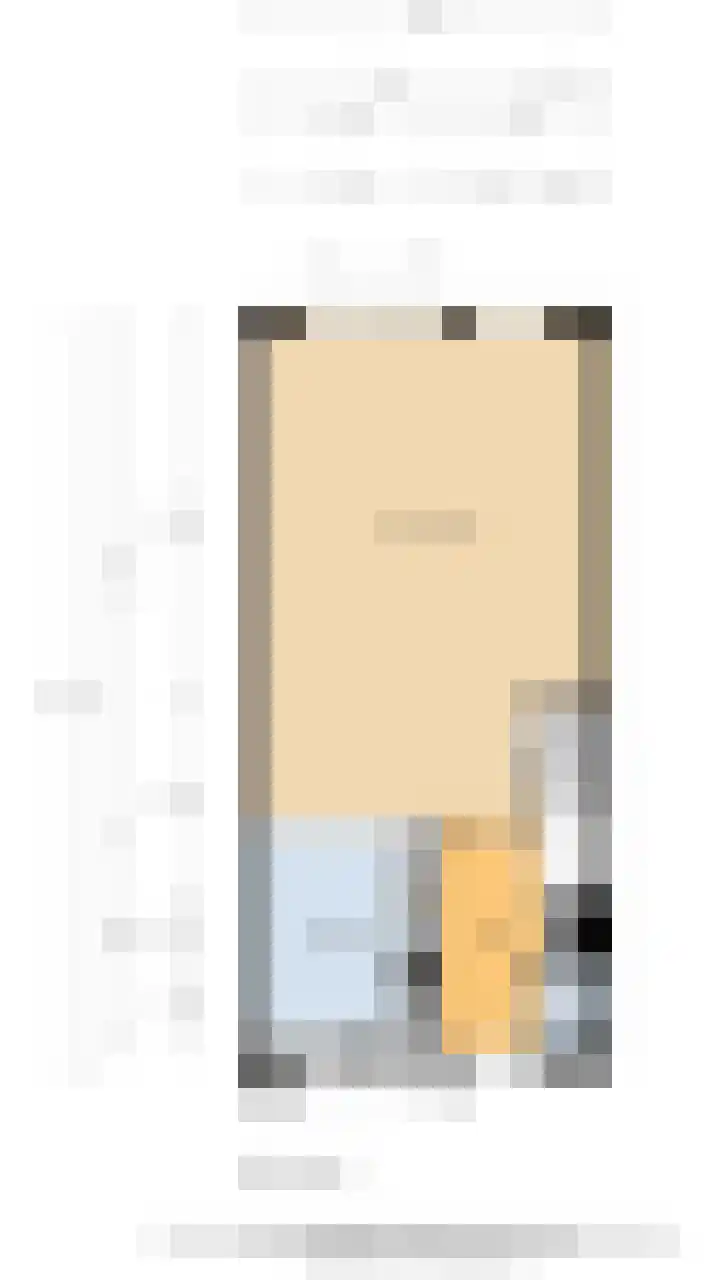 Kazemat 8 Uithoorn thumbnail 37