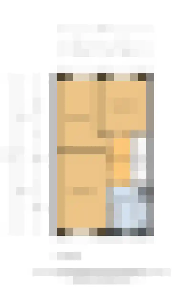 Kazemat 8 Uithoorn thumbnail 38