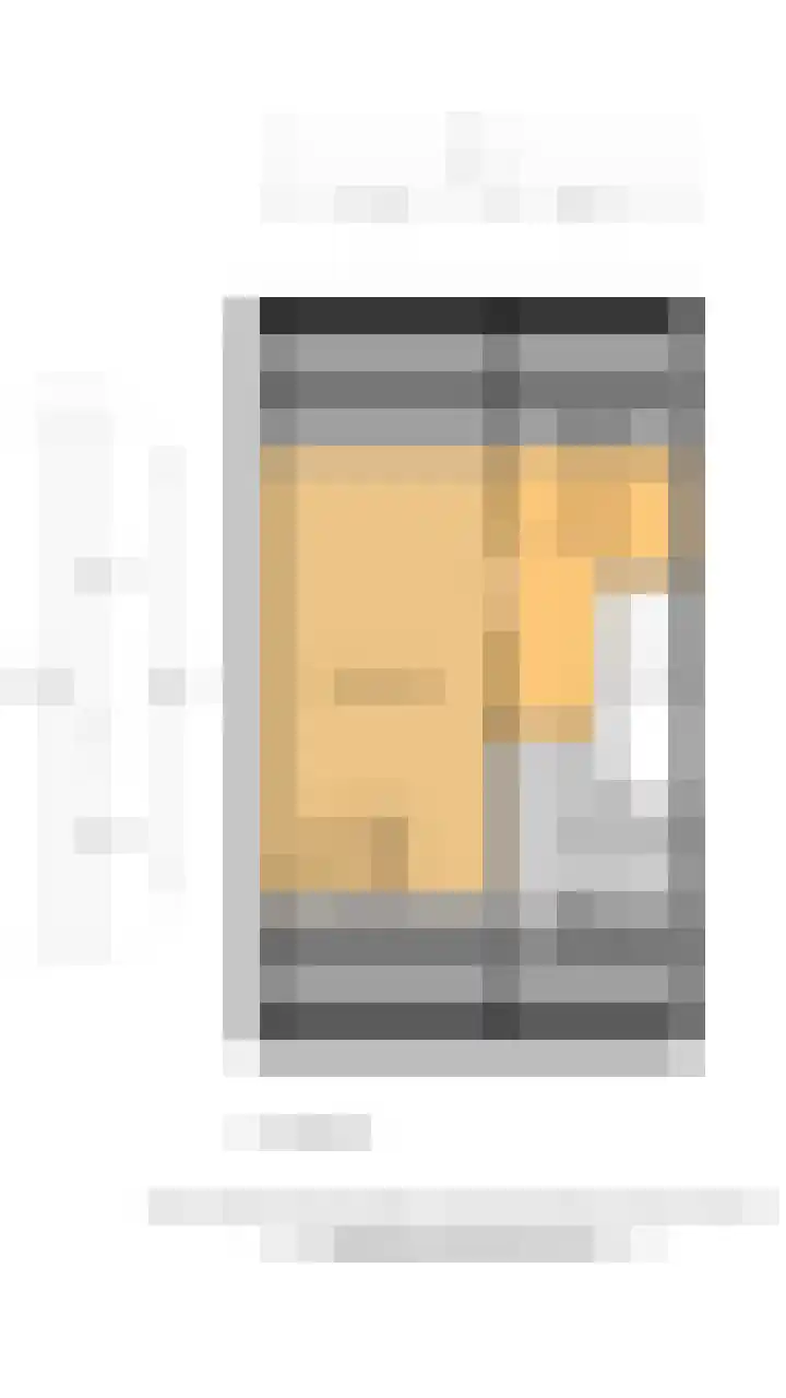 Kazemat 8 Uithoorn thumbnail 39