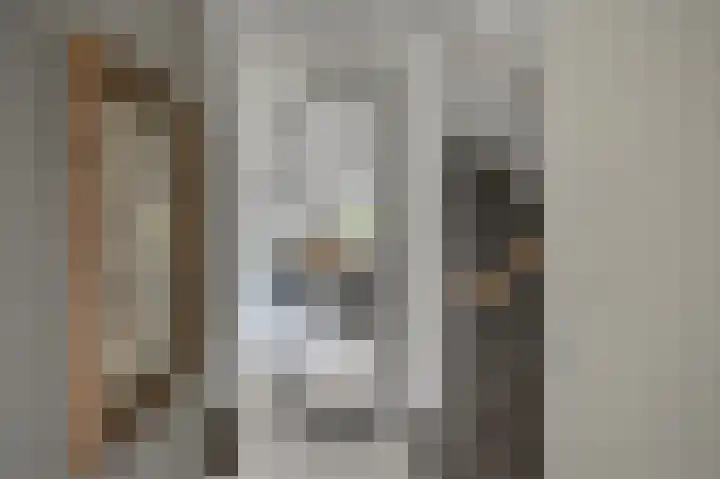 Kazemat 8 Uithoorn thumbnail 4