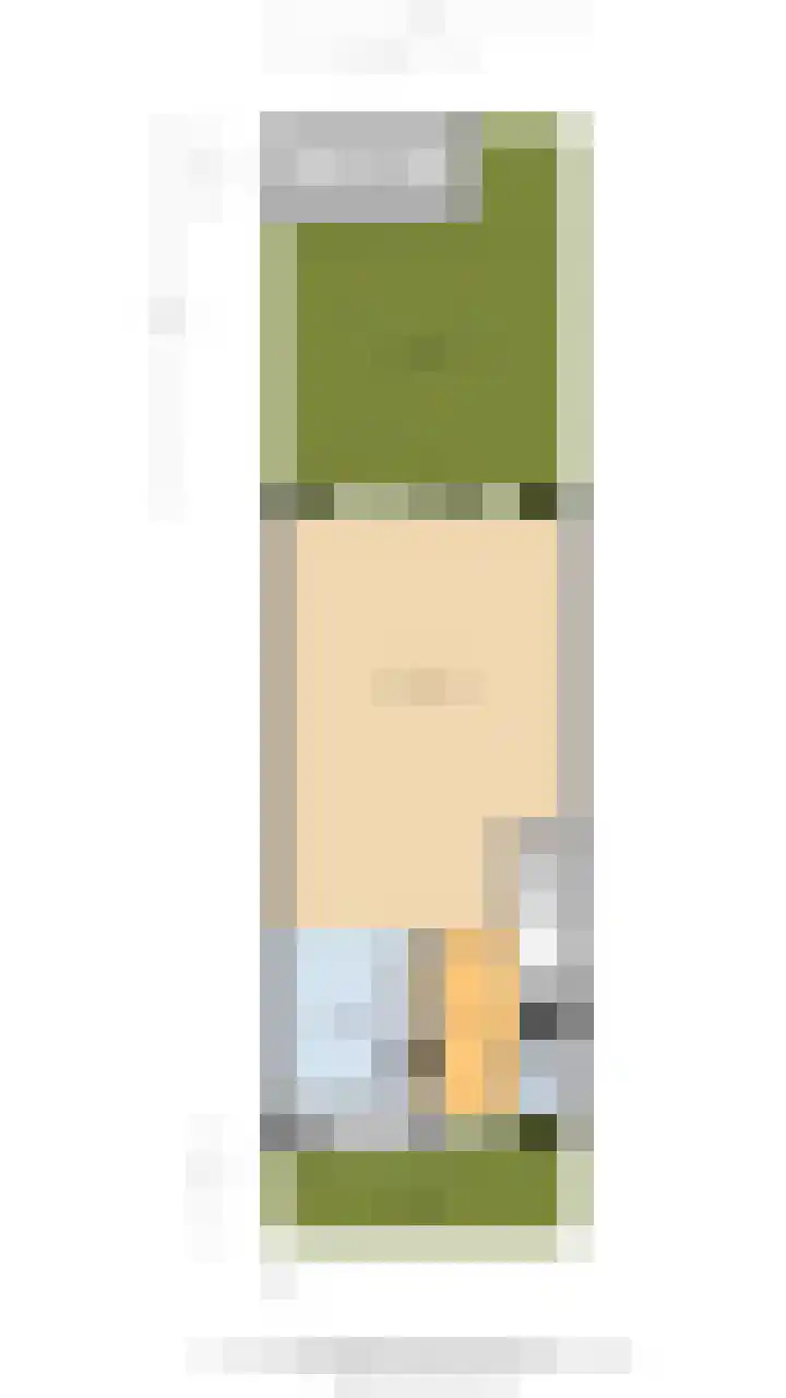 Kazemat 8 Uithoorn thumbnail 40