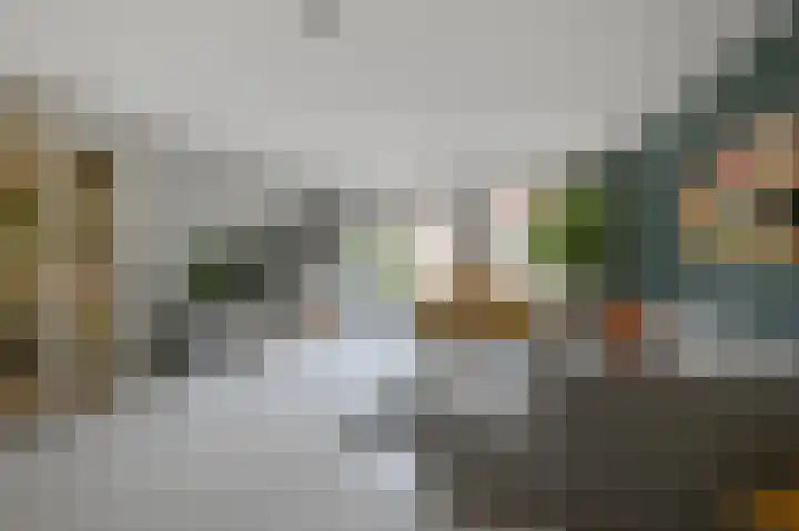 Kazemat 8 Uithoorn thumbnail 5