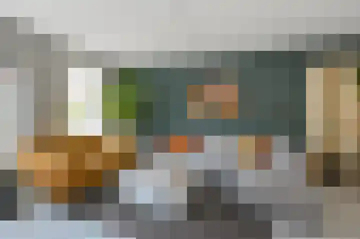 Kazemat 8 Uithoorn thumbnail 6
