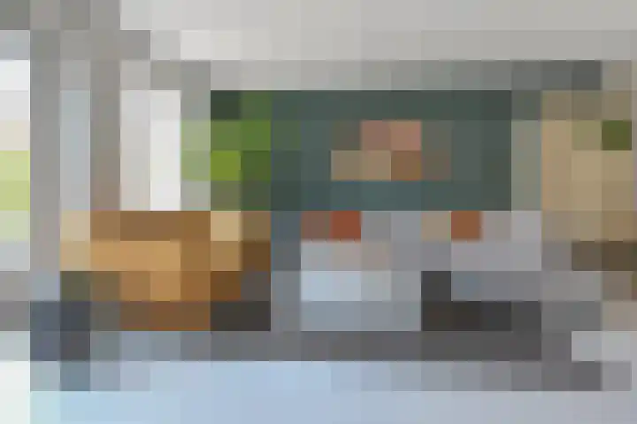 Kazemat 8 Uithoorn thumbnail 7