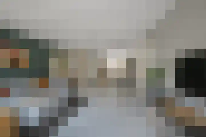 Kazemat 8 Uithoorn thumbnail 8