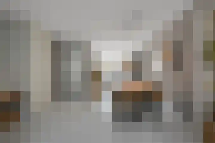Kazemat 8 Uithoorn thumbnail 9