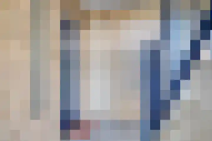 Kazemat 8 Veldhoven thumbnail 10