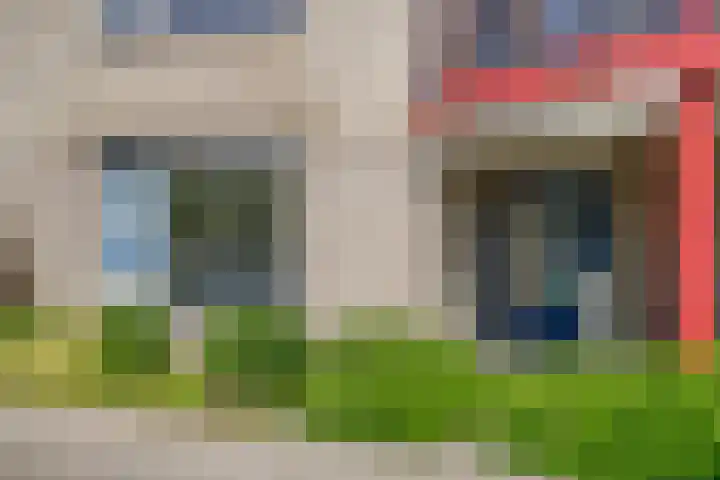 Kazemat 8 Veldhoven thumbnail 11