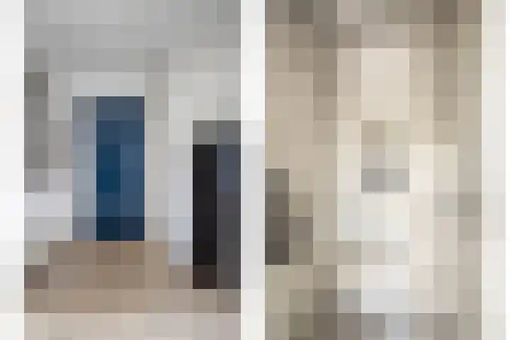 Kazemat 8 Veldhoven thumbnail 12