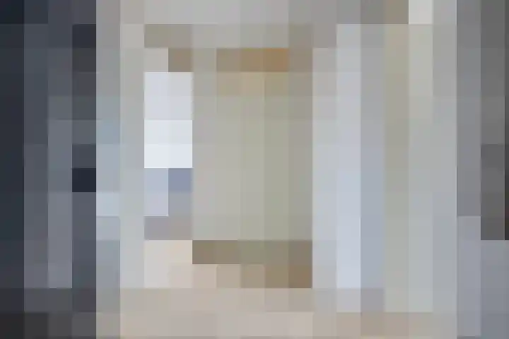 Kazemat 8 Veldhoven thumbnail 13