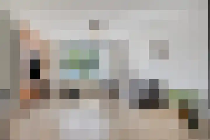 Kazemat 8 Veldhoven thumbnail 15