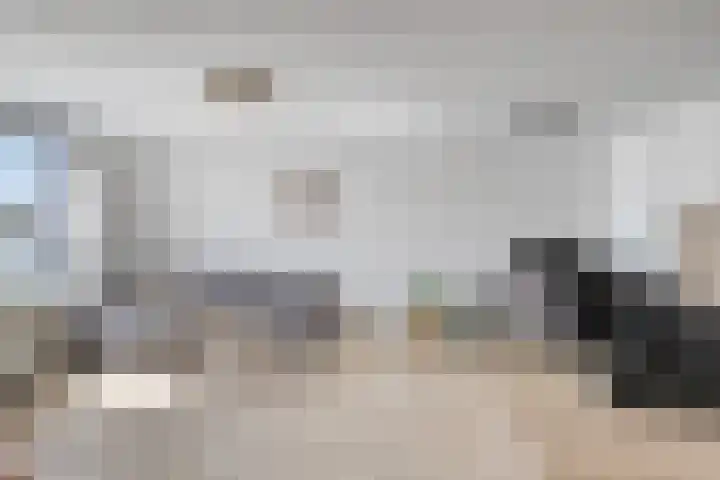 Kazemat 8 Veldhoven thumbnail 16