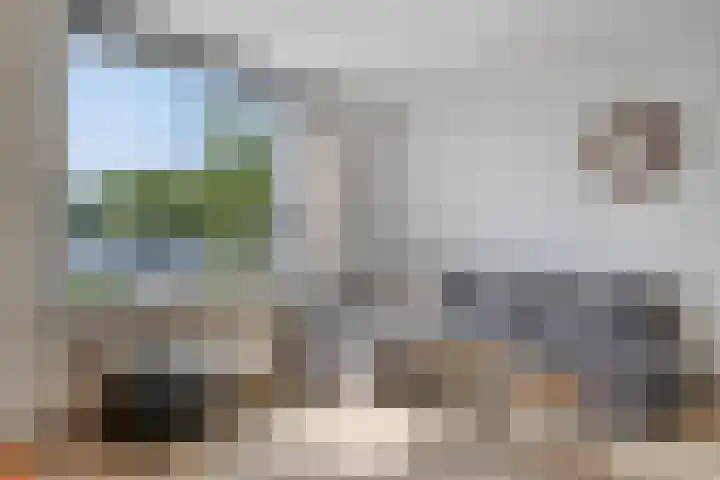 Kazemat 8 Veldhoven thumbnail 17