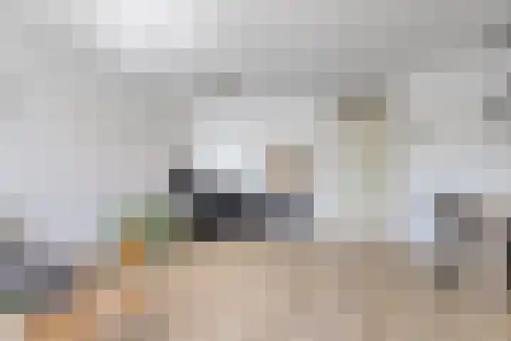 Kazemat 8 Veldhoven thumbnail 18