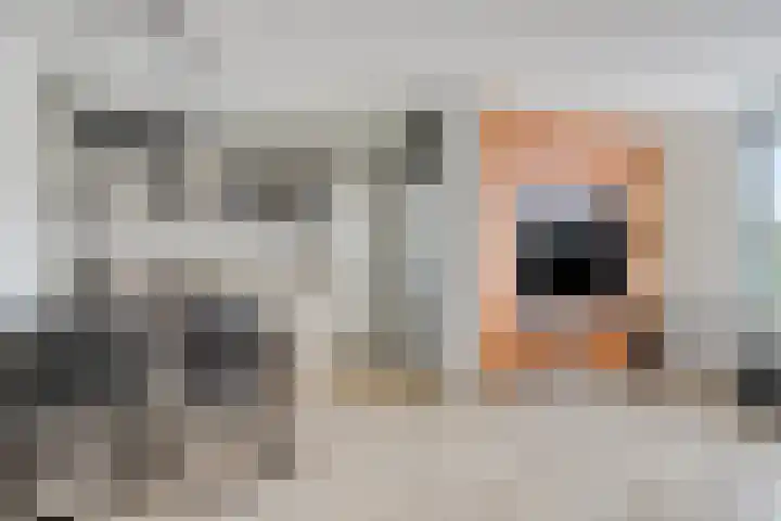 Kazemat 8 Veldhoven thumbnail 19