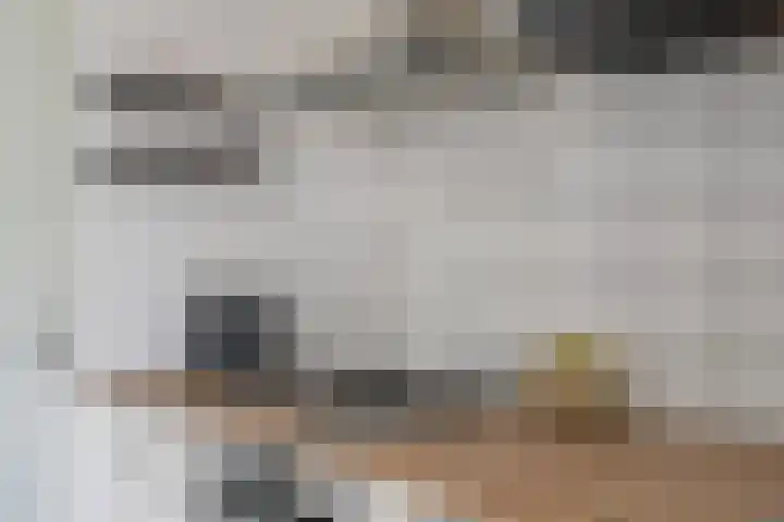 Kazemat 8 Veldhoven thumbnail 22