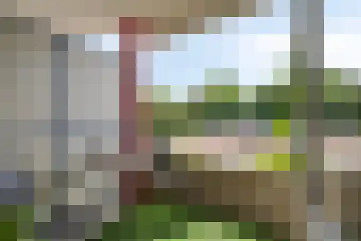 Kazemat 8 Veldhoven thumbnail 24