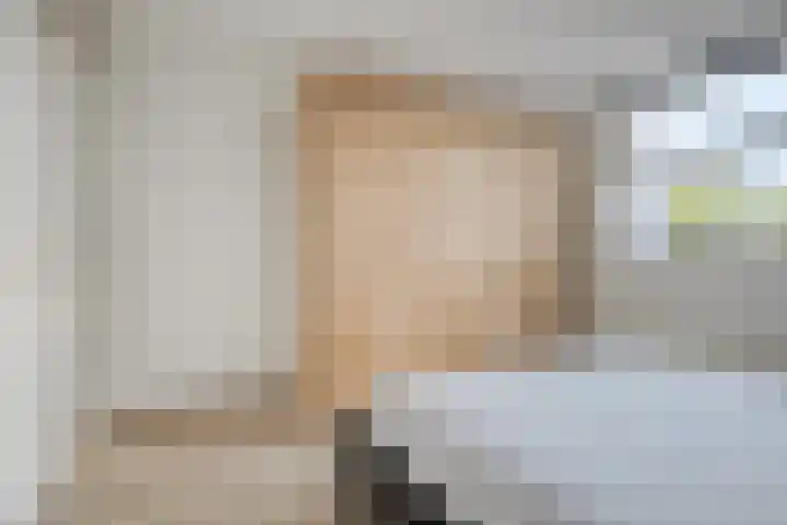 Kazemat 8 Veldhoven thumbnail 27