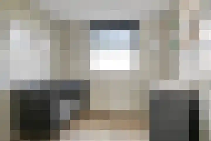 Kazemat 8 Veldhoven thumbnail 30