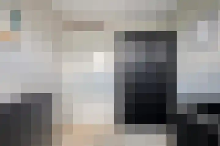 Kazemat 8 Veldhoven thumbnail 31