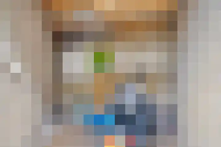 Kazemat 8 Veldhoven thumbnail 32