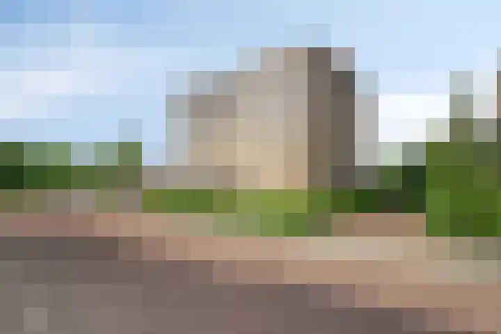 Kazemat 8 Veldhoven thumbnail 33