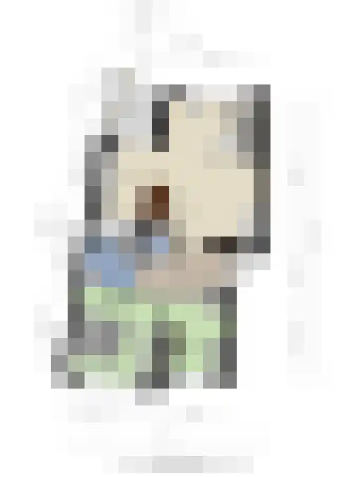 Kazemat 8 Veldhoven thumbnail 36