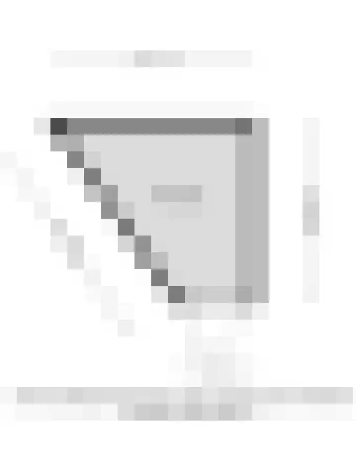 Kazemat 8 Veldhoven thumbnail 37
