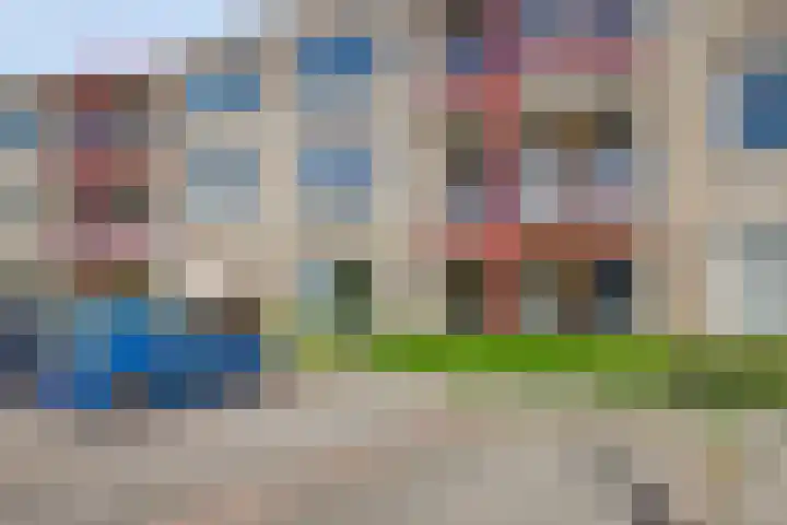 Kazemat 8 Veldhoven thumbnail 38