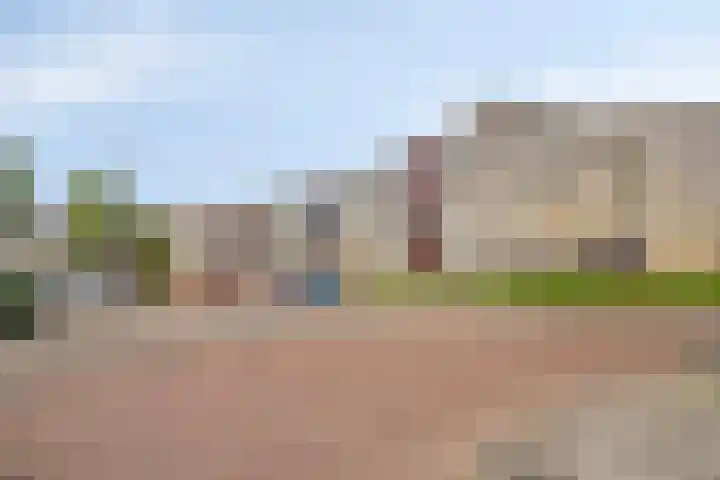 Kazemat 8 Veldhoven thumbnail 6