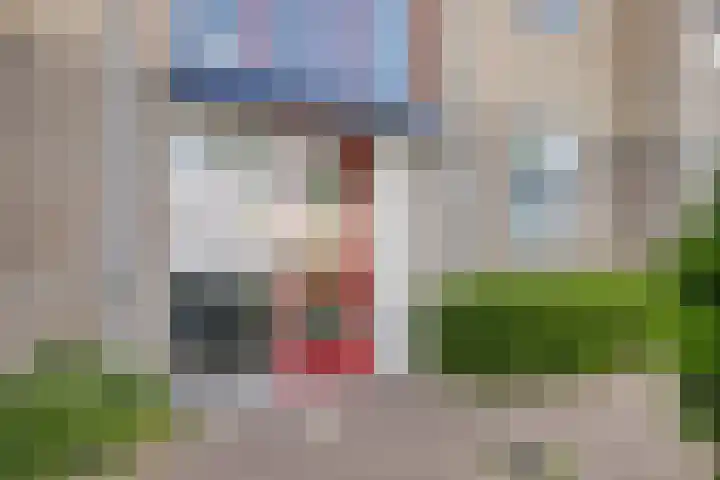 Kazemat 8 Veldhoven thumbnail 7