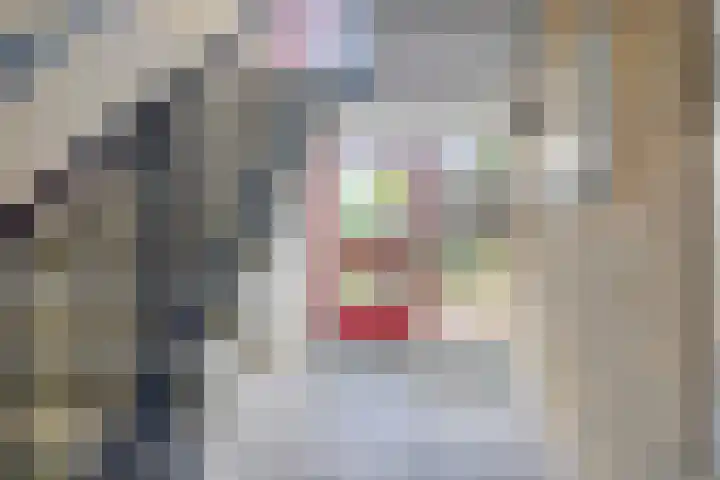 Kazemat 8 Veldhoven thumbnail 9