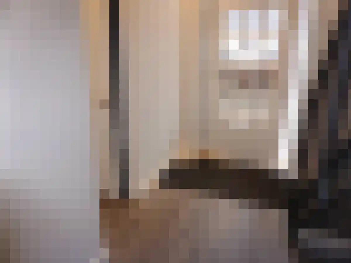 Kazernehof 79 Tilburg thumbnail 4