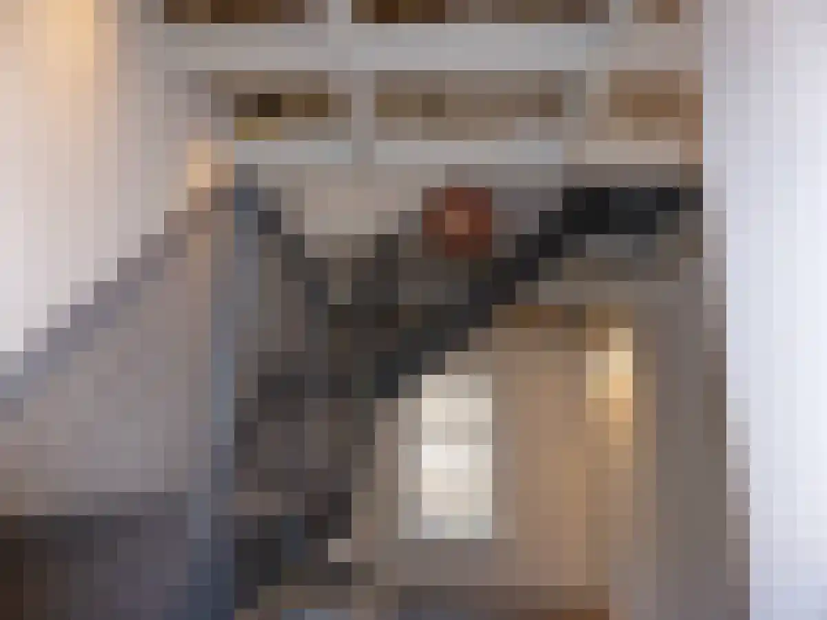 Kazernehof 79 Tilburg thumbnail 5