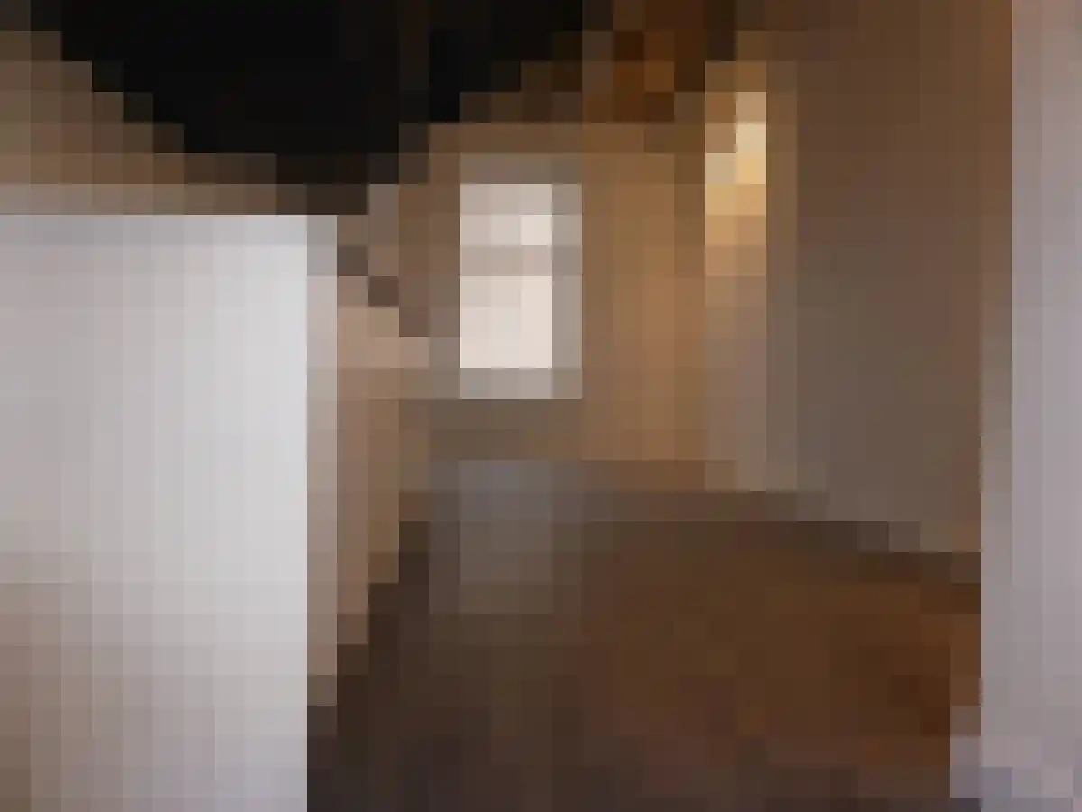 Kazernehof 79 Tilburg thumbnail 6
