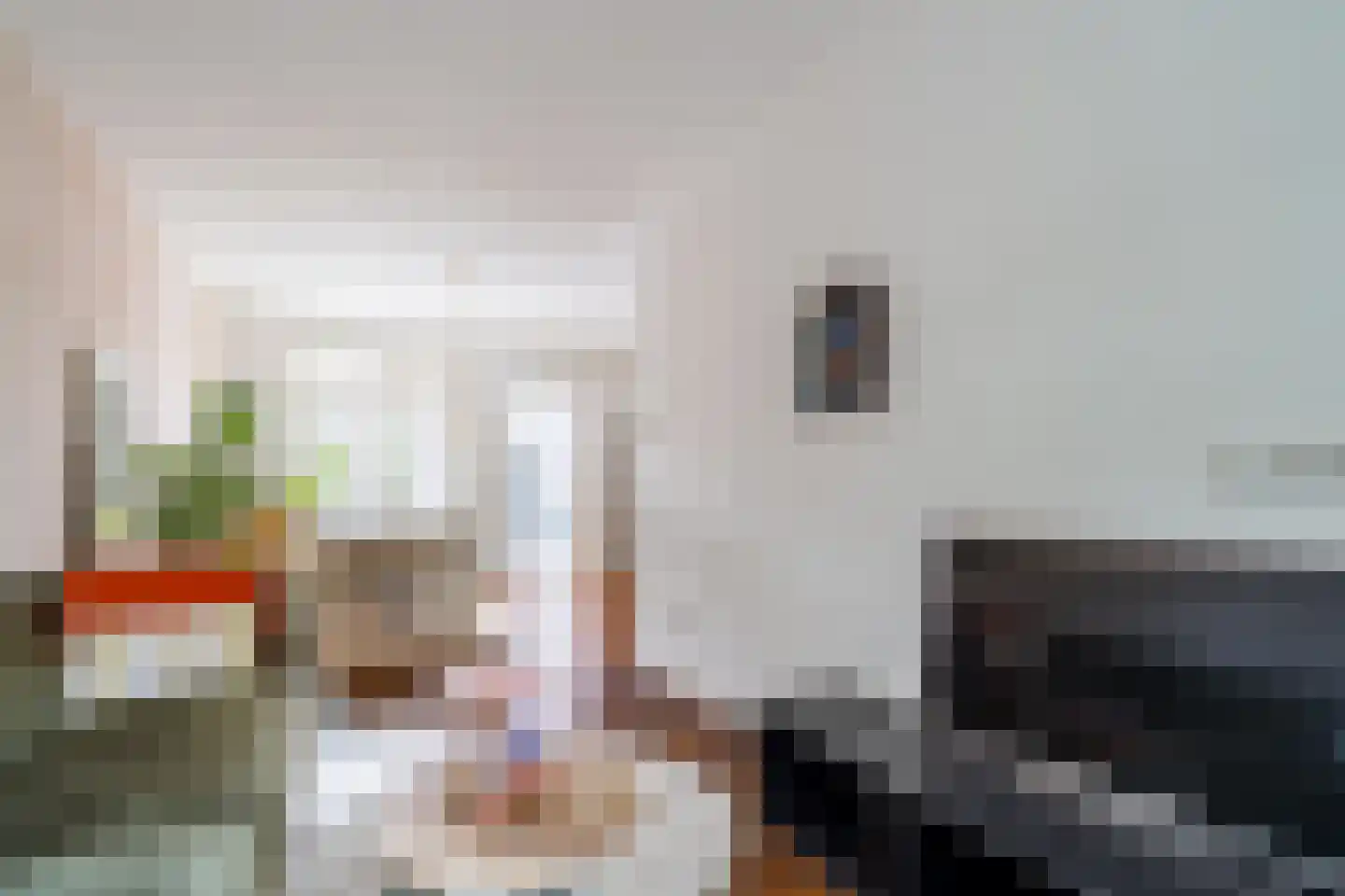 Kazernelaan 11 Weert thumbnail 10