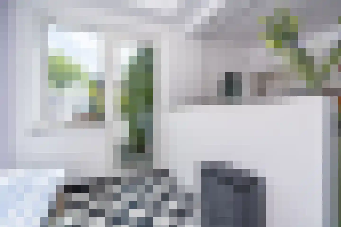 Kazernelaan 11 Weert thumbnail 16