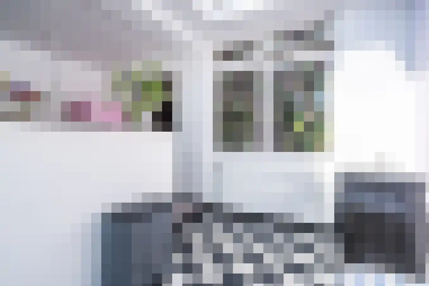 Kazernelaan 11 Weert thumbnail 17