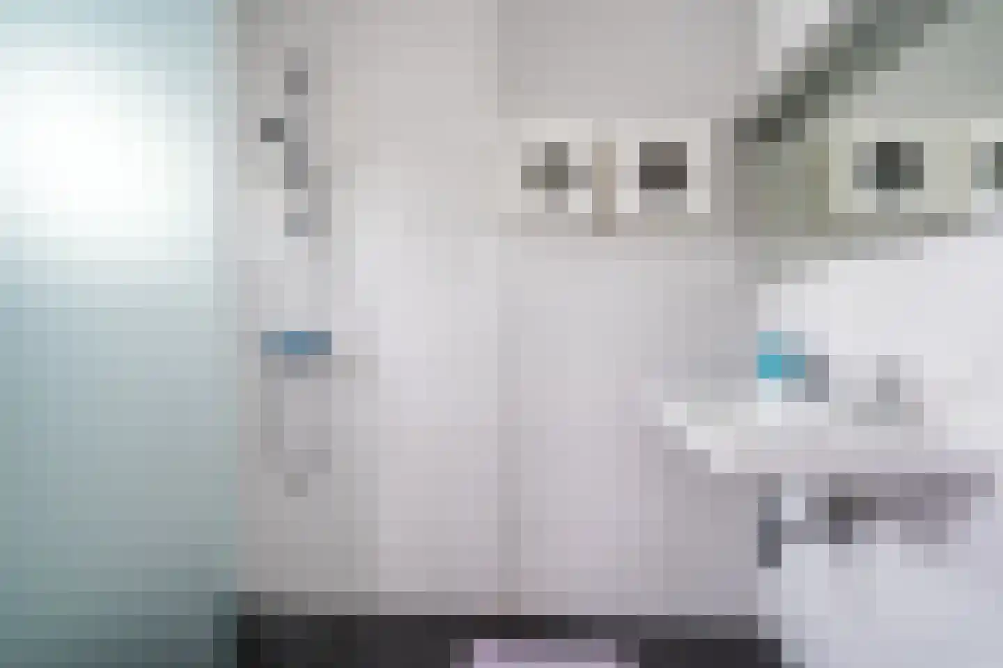 Kazernelaan 11 Weert thumbnail 18