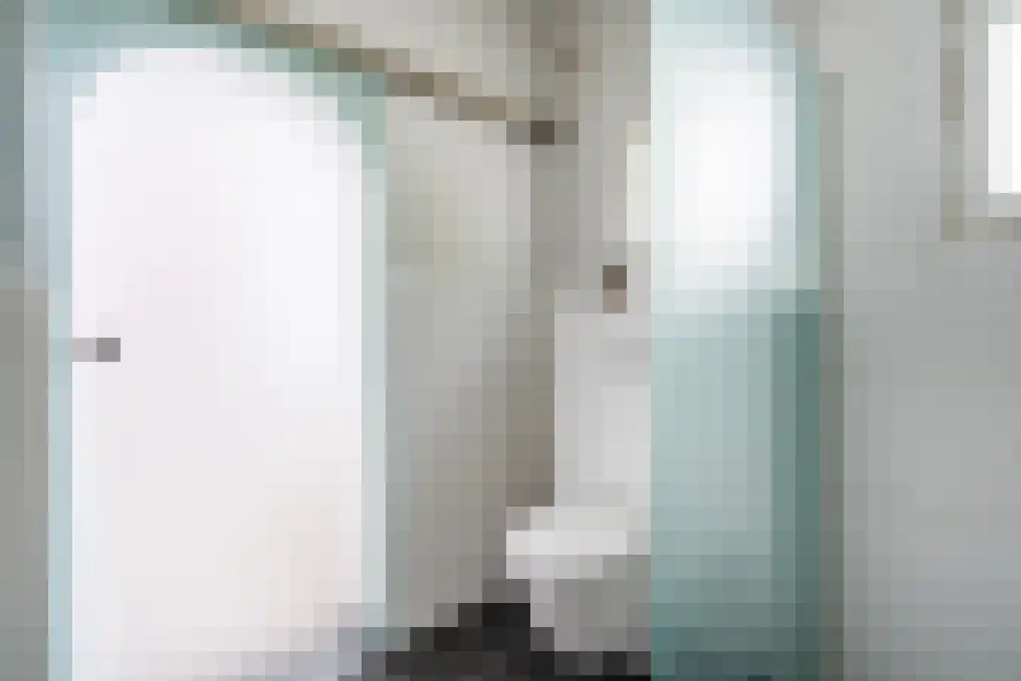 Kazernelaan 11 Weert thumbnail 22