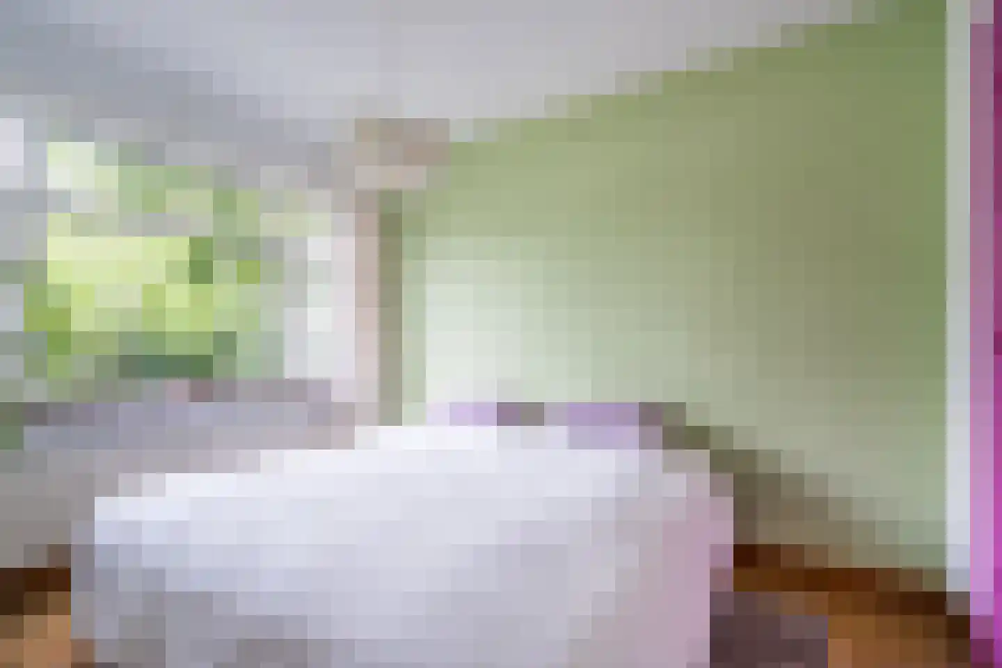 Kazernelaan 11 Weert thumbnail 25
