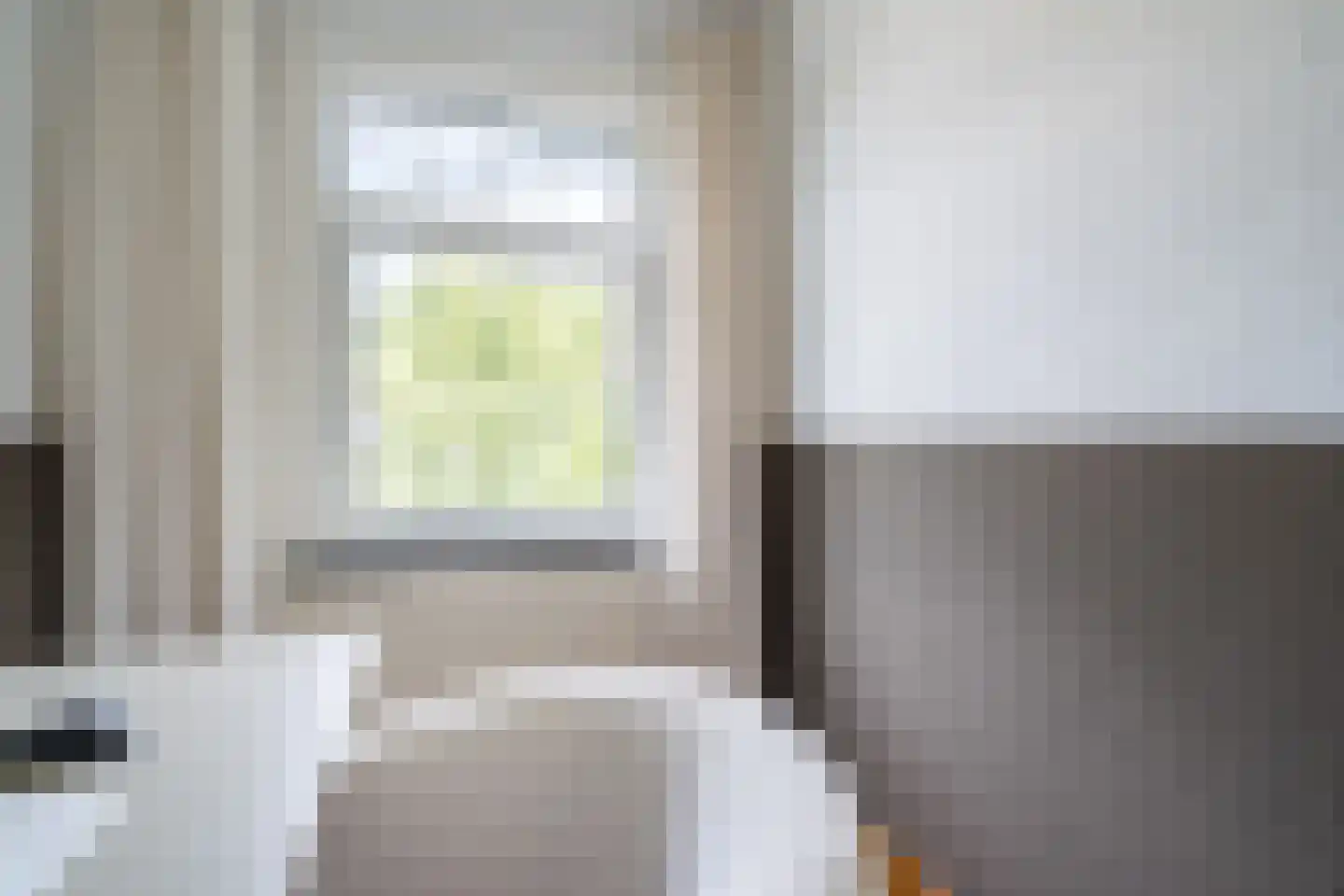Kazernelaan 11 Weert thumbnail 29