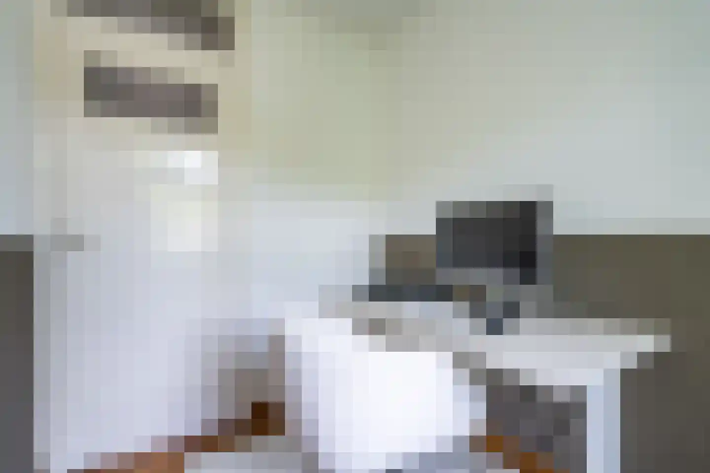 Kazernelaan 11 Weert thumbnail 30