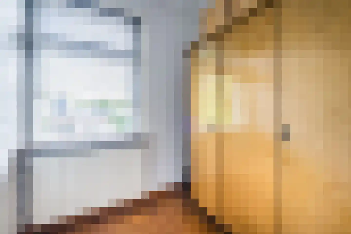 Kazernelaan 11 Weert thumbnail 31