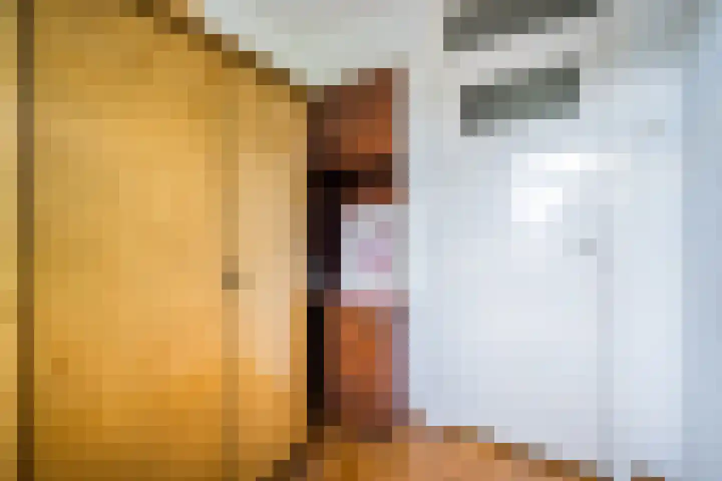 Kazernelaan 11 Weert thumbnail 33