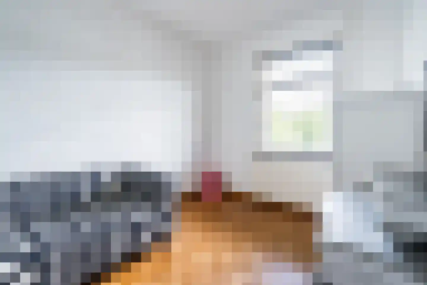 Kazernelaan 11 Weert thumbnail 34