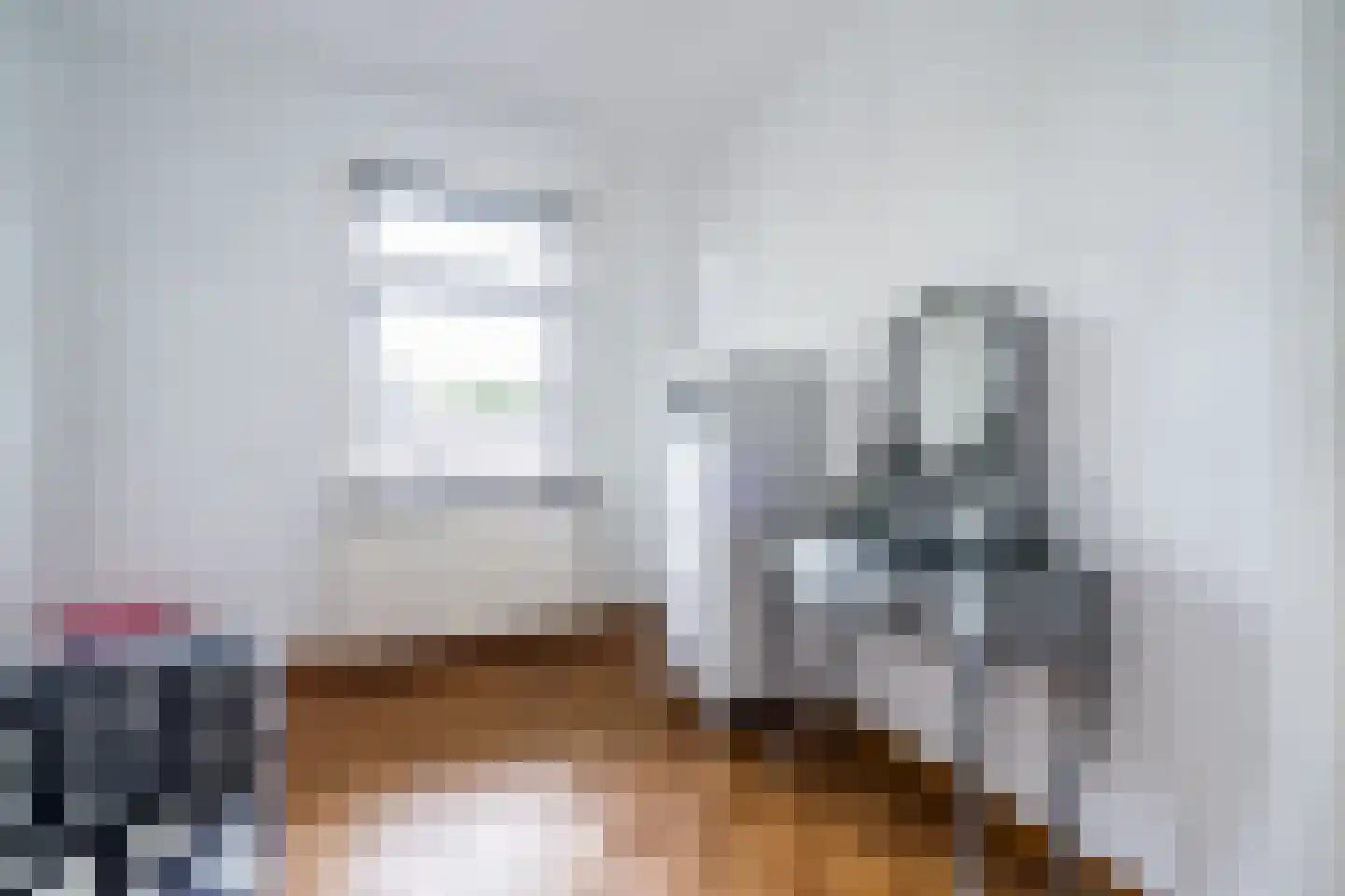 Kazernelaan 11 Weert thumbnail 35