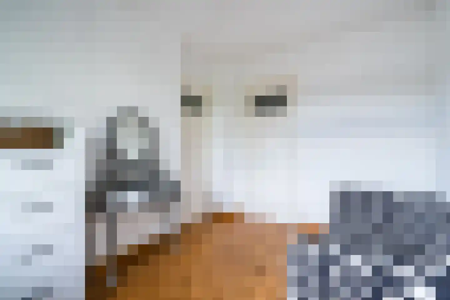 Kazernelaan 11 Weert thumbnail 36