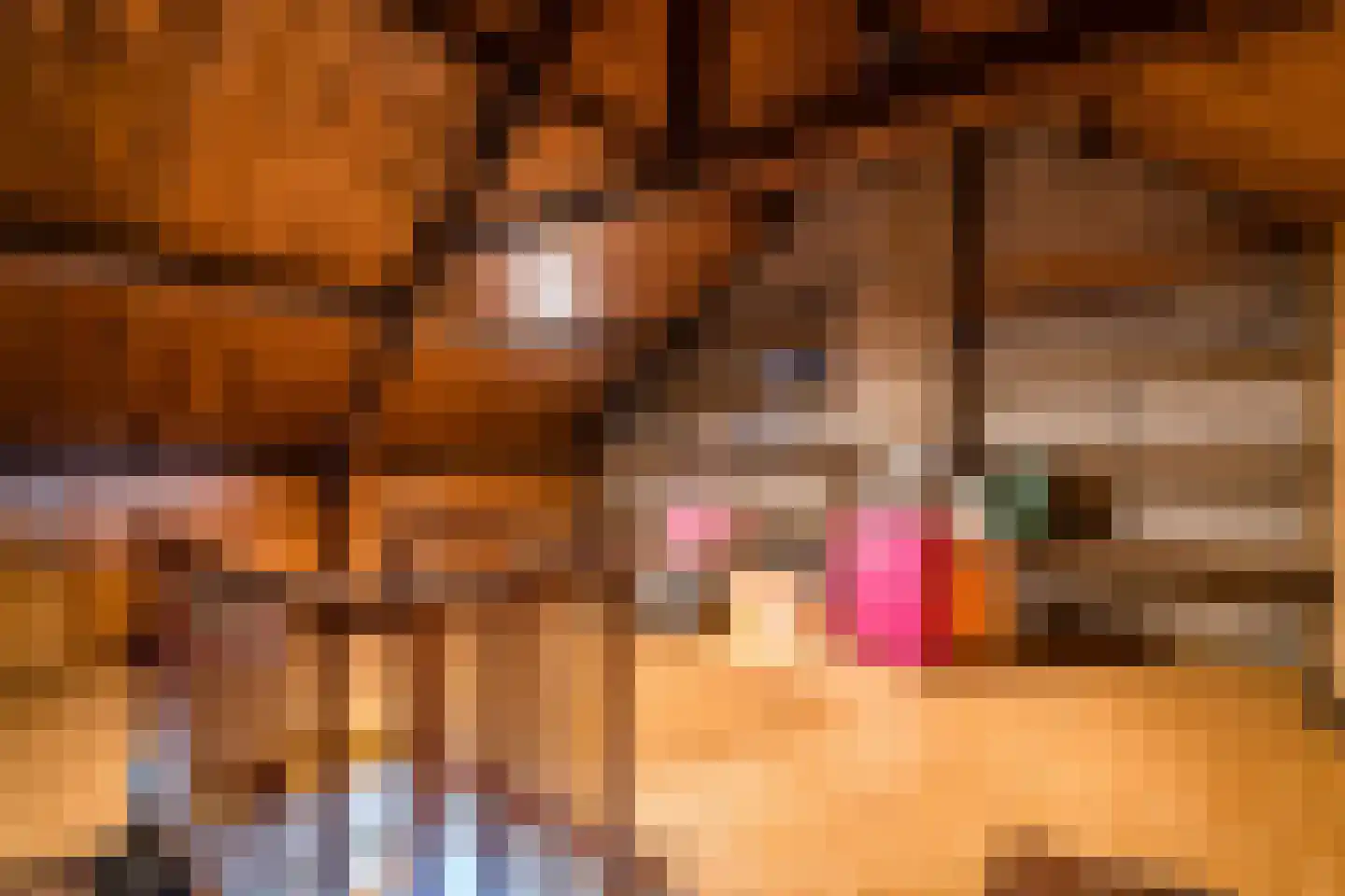 Kazernelaan 11 Weert thumbnail 37